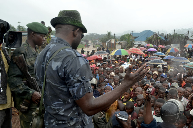Image result for Congolese Ntabo Ntaberi Sheka