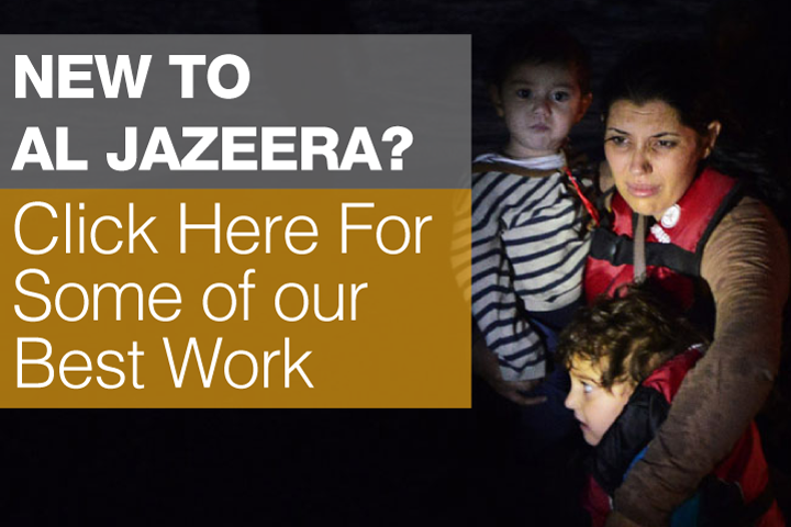 http://www.aljazeera.com/indepth/interactive/2015/07/al-jazeera-150715132411934.html