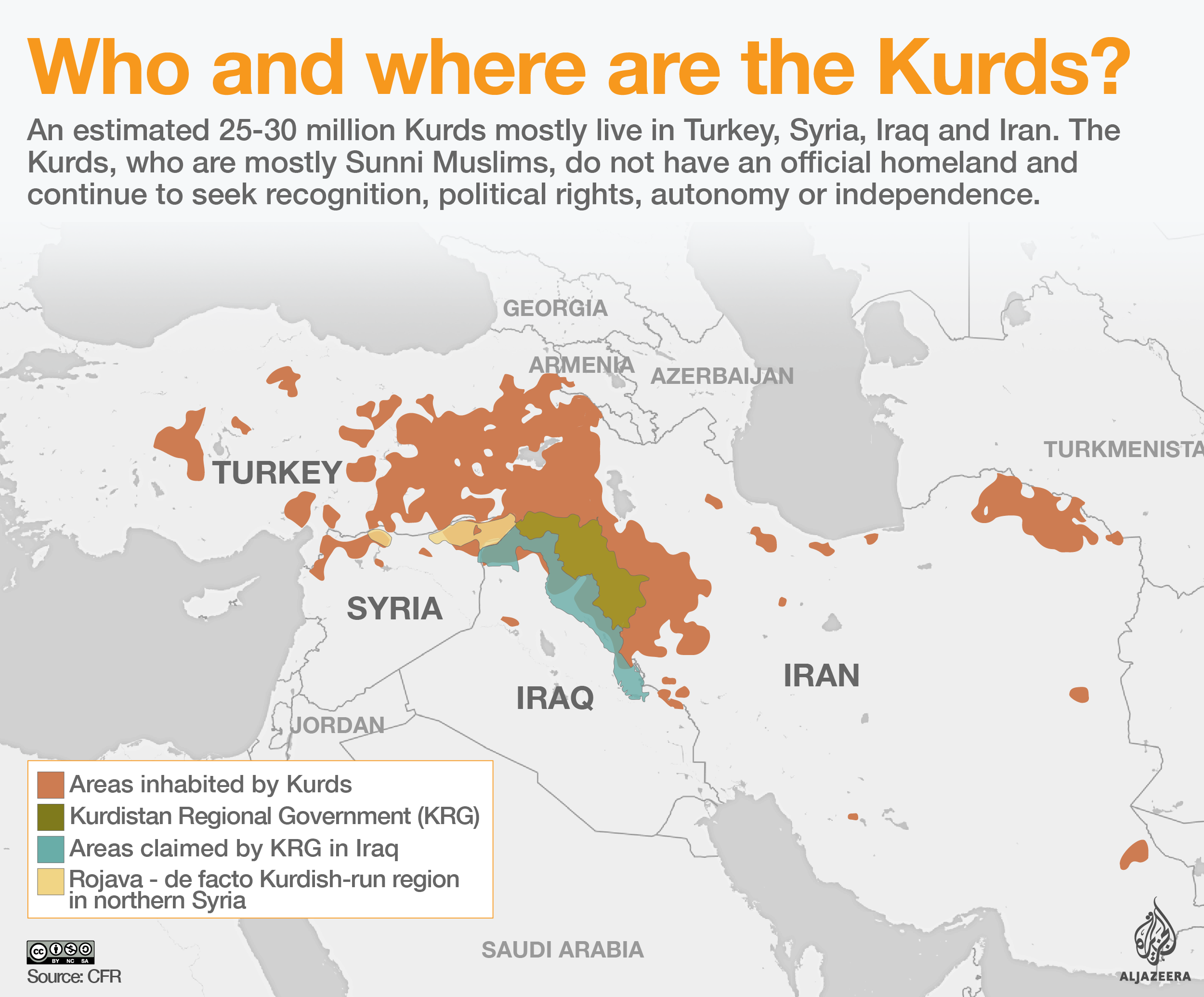 Image result for kurdistan referendum 2017 pic
