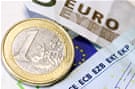 Doubts over Greece weigh on euro