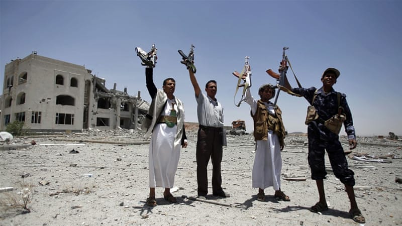 The UN has called for a humanitarian pause in the conflict, as relief agencies said they desperately need supplies [AP]