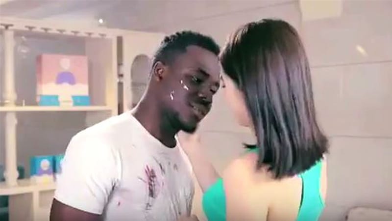 http://www.aljazeera.com/news/2016/05/china-detergent-commercial-labelled-raw-racism-160527073804671.html