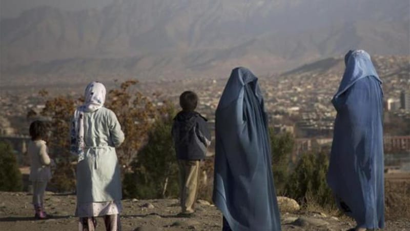 Afghan Teenage Sex Photos 22