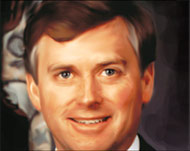 Dan Quayle was corrected by 12-year-old on spelling of potato