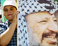 Umm al-Fahm residents opposebeing treated like ''chess''