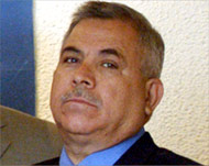 Senior diplomat Bassam Kubawas assassinated on Saturday