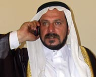 The second Saudi mobile phoneoperator just raised $267 million
