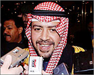 Al-Sabah: High prices will not affect the global economy