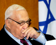 Most Israelis support Sharon's pullout plan, a poll shows