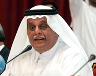 Attiyah doubted a output hike would ease prices