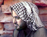 Al-Qaida has told Sunni Arabsnot to be fooled by the polls 