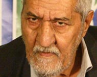 Al-Dulaimi wants internationalelection supervision 