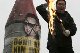 protest, burn, nuclear