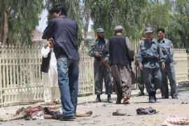talibani potest