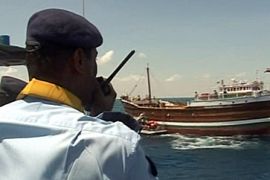 somala pirates grab egypt