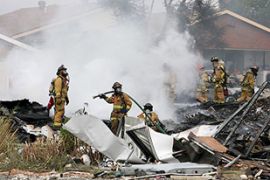california fighter jet crash