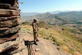 swat valley soldier mingora