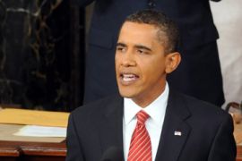 barack obama joint speech to congress on healthcare reform