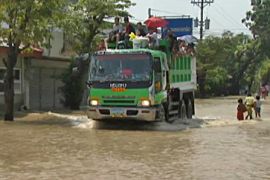 philippines floods marga