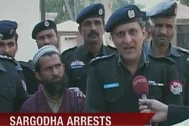 us muslim pakistan arrests