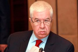 Teixeira dos Santos, Portugal''s finance minister
