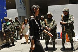 thai army red bangkok protests