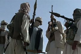 afghanistan taliban abdullah abdullah interview youtube aljazeera
