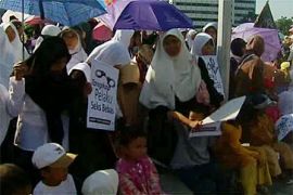 indonesia sex video scandal ariel peterpan youtube - step vaessen pkg