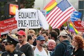 us california gay marriage ban