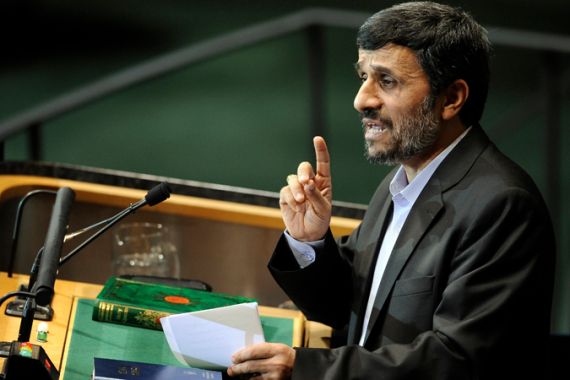 Ahmadinejad 680