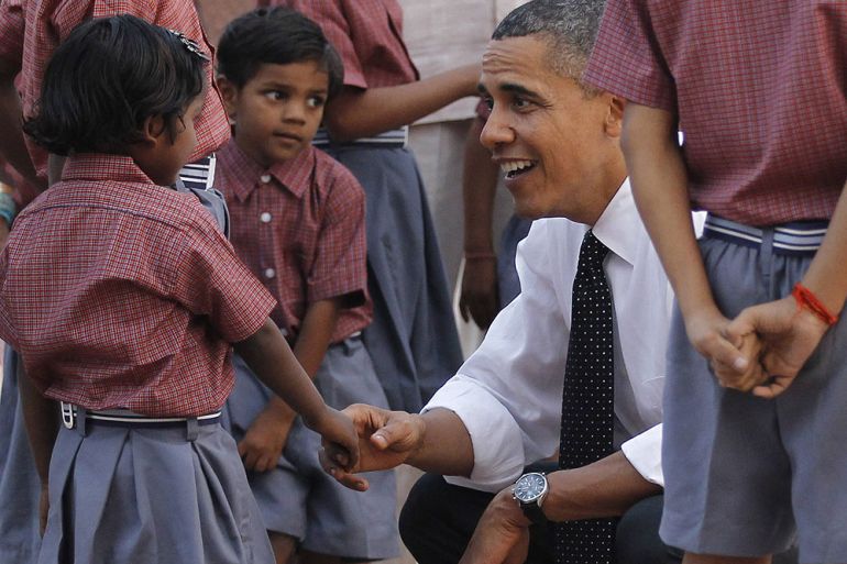 india us president barack obama - photo gallery