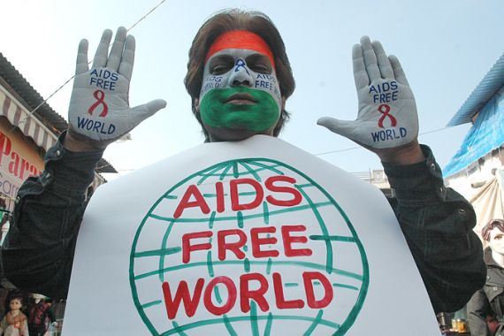 Aids-Day-2010