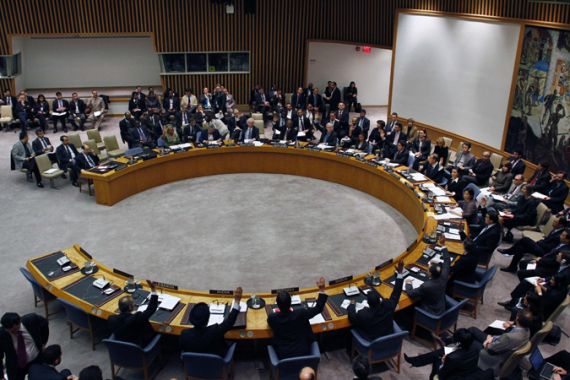 UNSC vote res 1970
