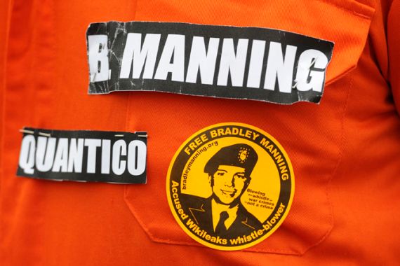 Manning