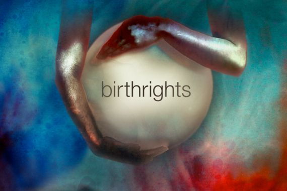 Birthrights banner 680x450