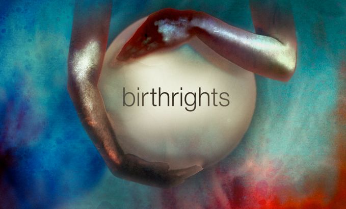 Birthrights banner 680x450