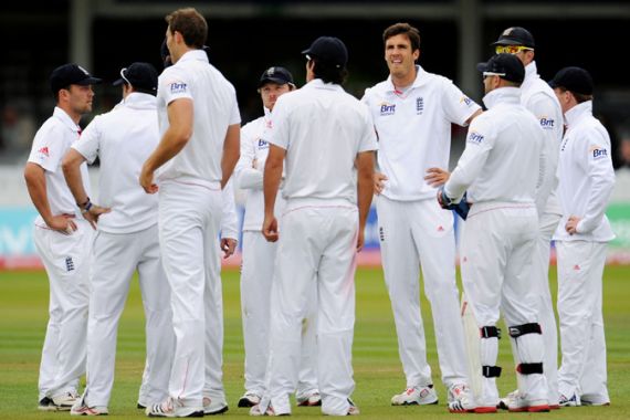 cricket-England-Sri Lanka