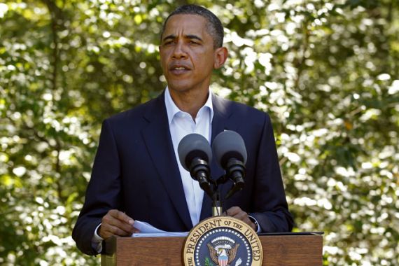obama warns rebels struggle not over yet