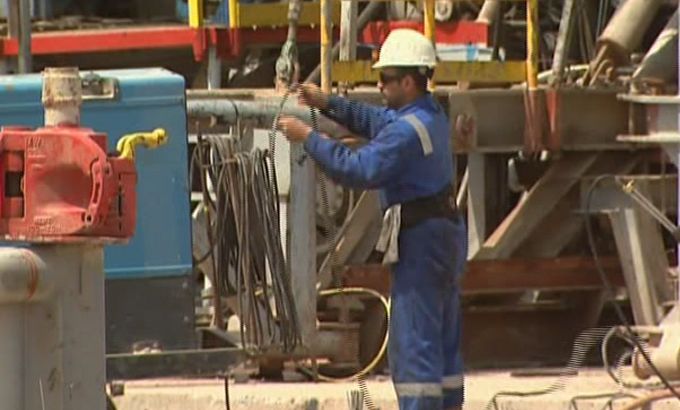 End of Kurdish oil exports raises fears