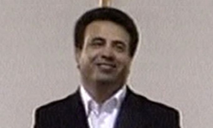 Tayeb El Safi
