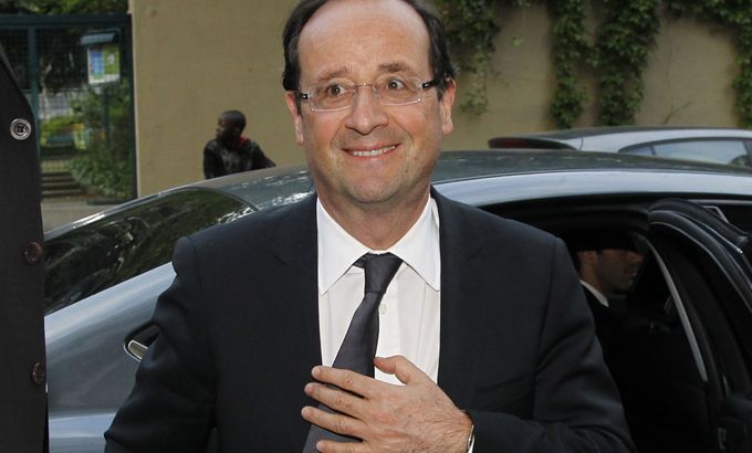 Inside Story: Is Hollande lup to the challenges that his country faces?
