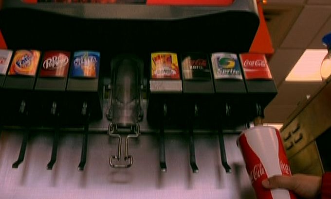 New York judge blocks large sugary drinks ban