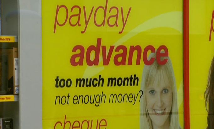 uk payday loan.pkg