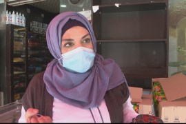 Lebanon faces tough Ramadan amid ‘insane’ food prices