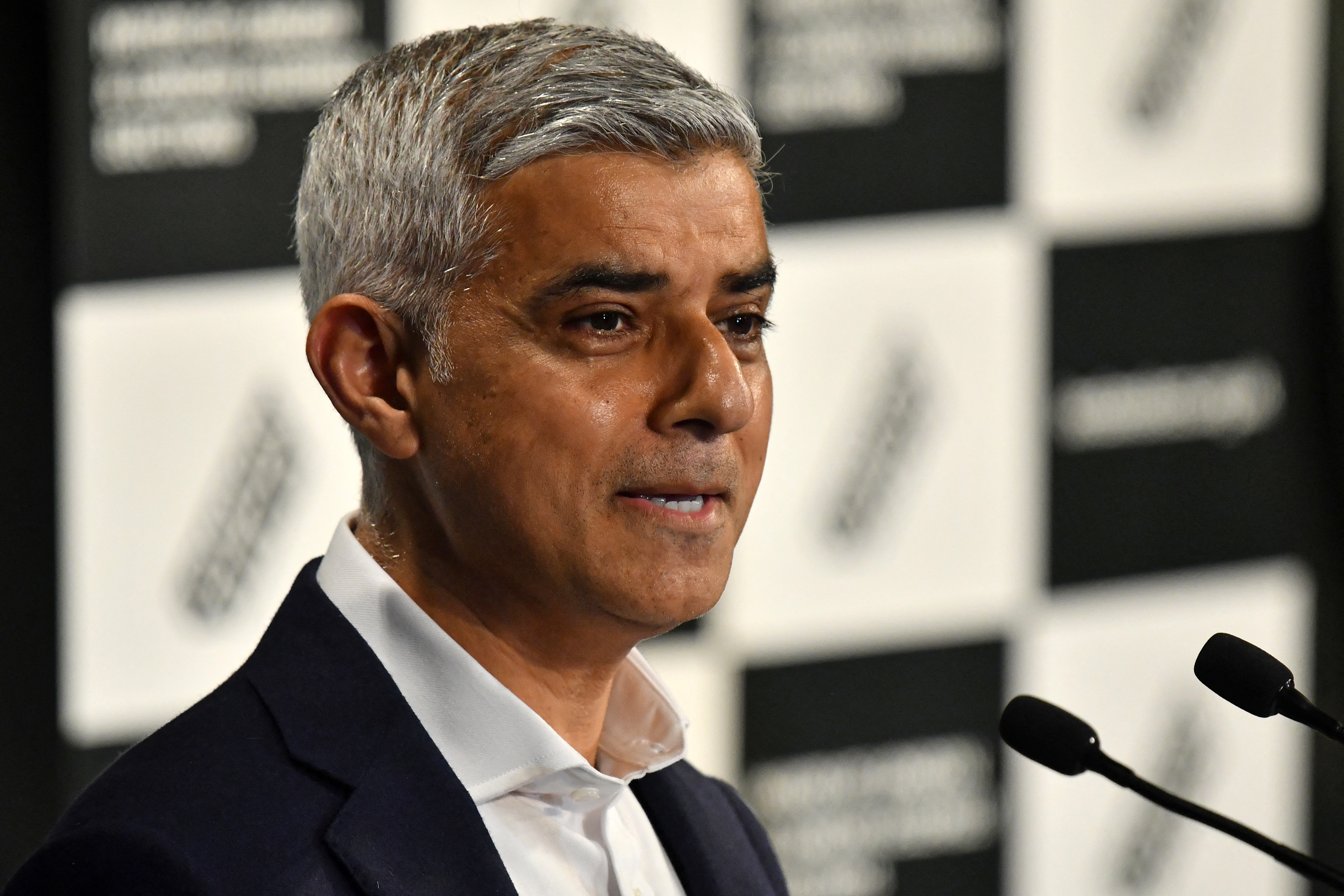 Race for London Mayor tighter than expected as counting resumes