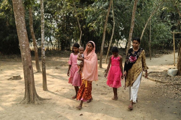 India Assam child marriage
