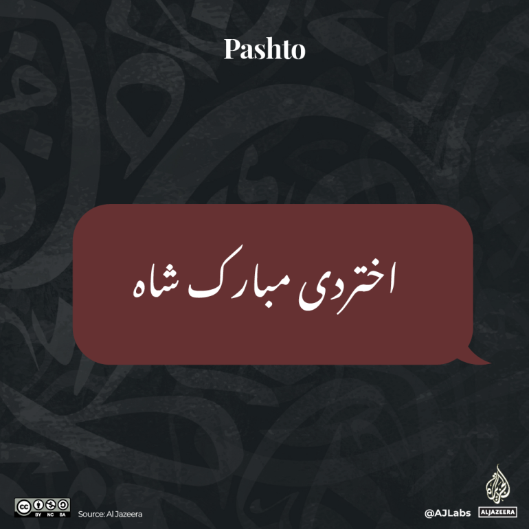 Interactive_Pashto-1712214316