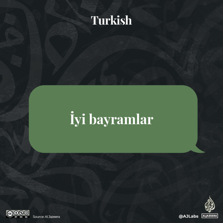 Interactive_Turkish-1712214322