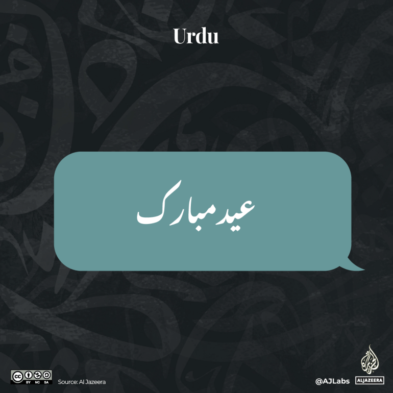 Interactive_Urdu-1712214327