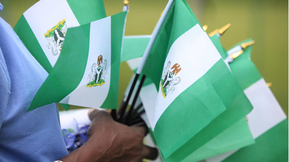 On independence day, Nigerians ask: Is Nigeria moving forward or backward?